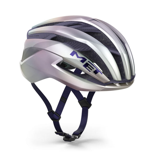MET TRENTA 3K CARBON MIPS - TADEJ POGACAR 2026 LIMITED EDITION