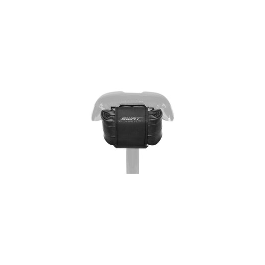 MTN BANDIT STRAP - TUBE STORAGE