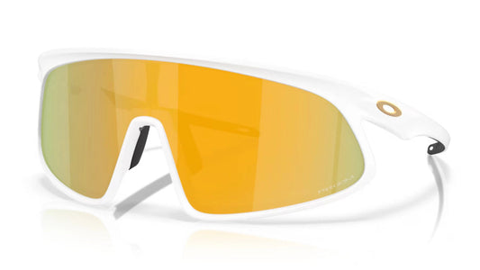OAKLEY RSLV SUNGLASSES