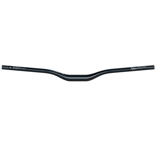 OneUp Aluminium Handlebar 800mm