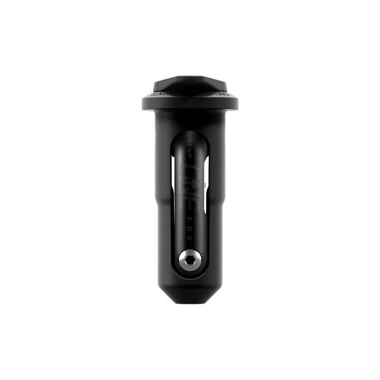 OneUp EDC Lite Tool Black