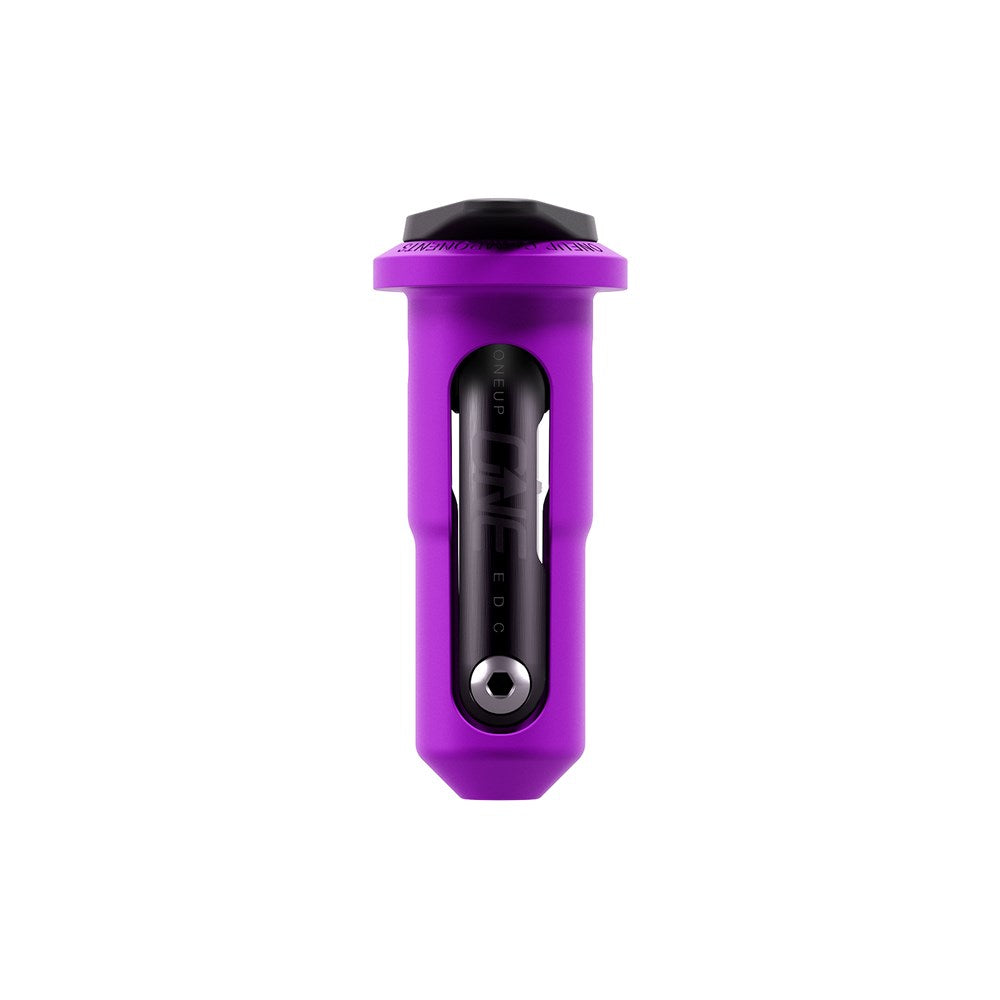 OneUp EDC Lite Tool