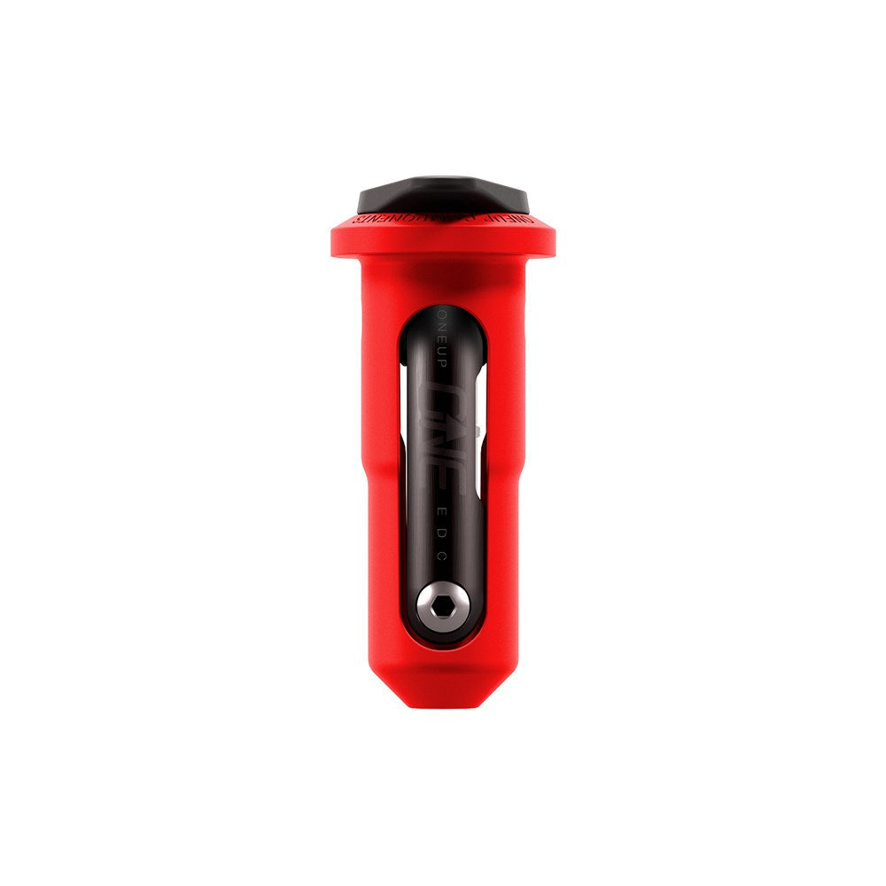 OneUp EDC Lite Tool