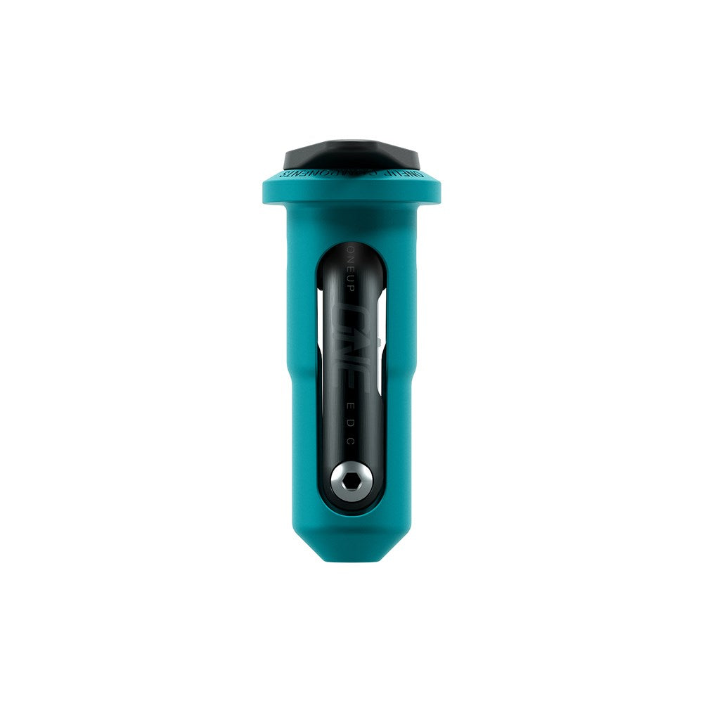 OneUp EDC Lite Tool
