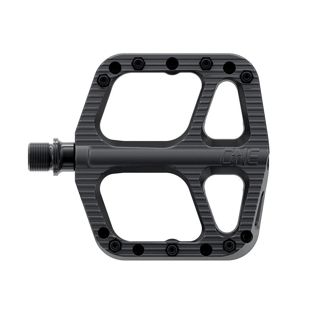 OneUp Small Compasite Pedals