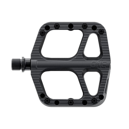 OneUp Small Compasite Pedals