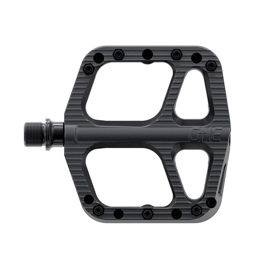 OneUp Small Compasite Pedals