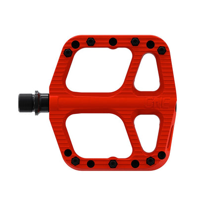 OneUp Small Compasite Pedals
