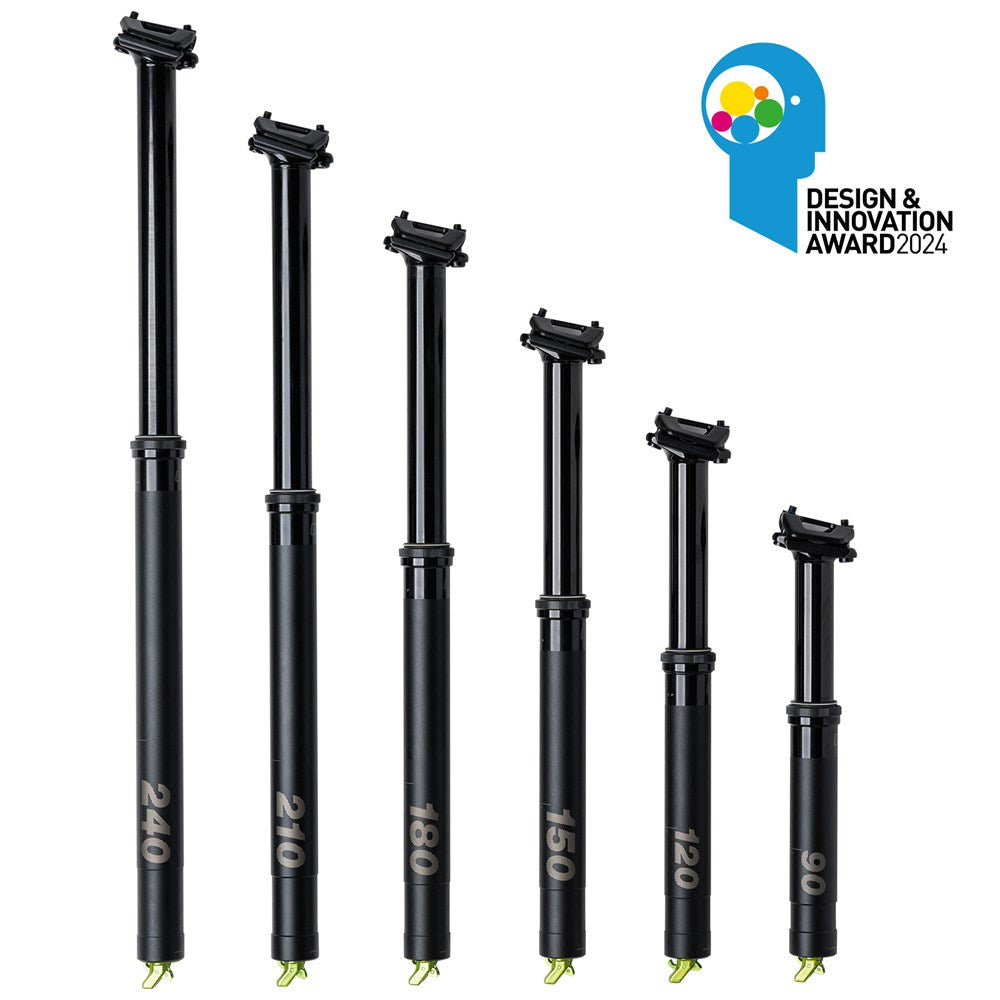 OneUp V3 Dropper Post