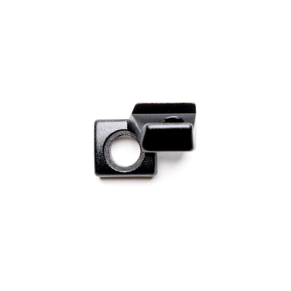 OneUp Dropper Remote Clamps & Adapters SRAM MMX Adapter