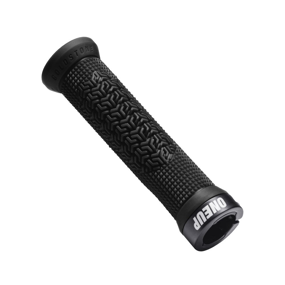 OneUp JG Lock-On Grips