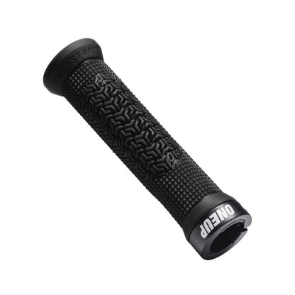 OneUp JG Lock-On Grips