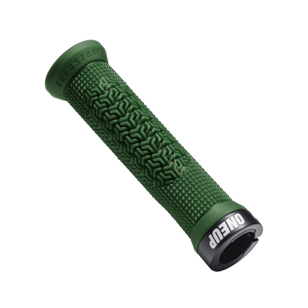 OneUp JG Lock-On Grips