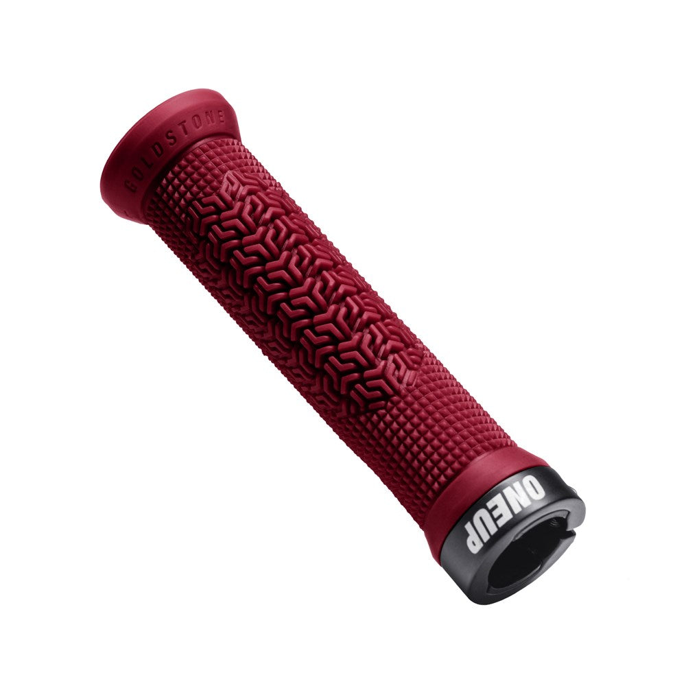 OneUp JG Lock-On Grips