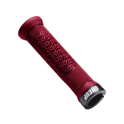 OneUp JG Lock-On Grips