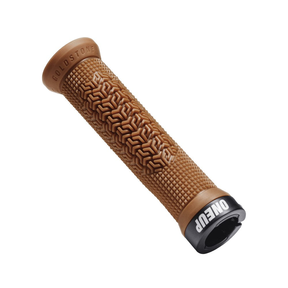 OneUp JG Lock-On Grips