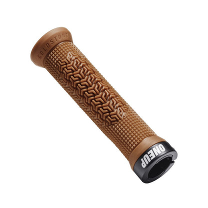 OneUp JG Lock-On Grips