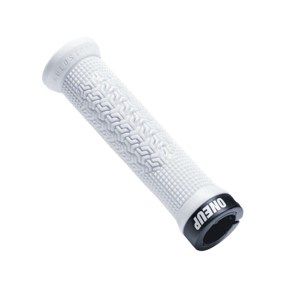 OneUp JG Lock-On Grips