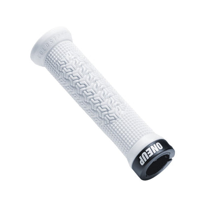OneUp JG Lock-On Grips
