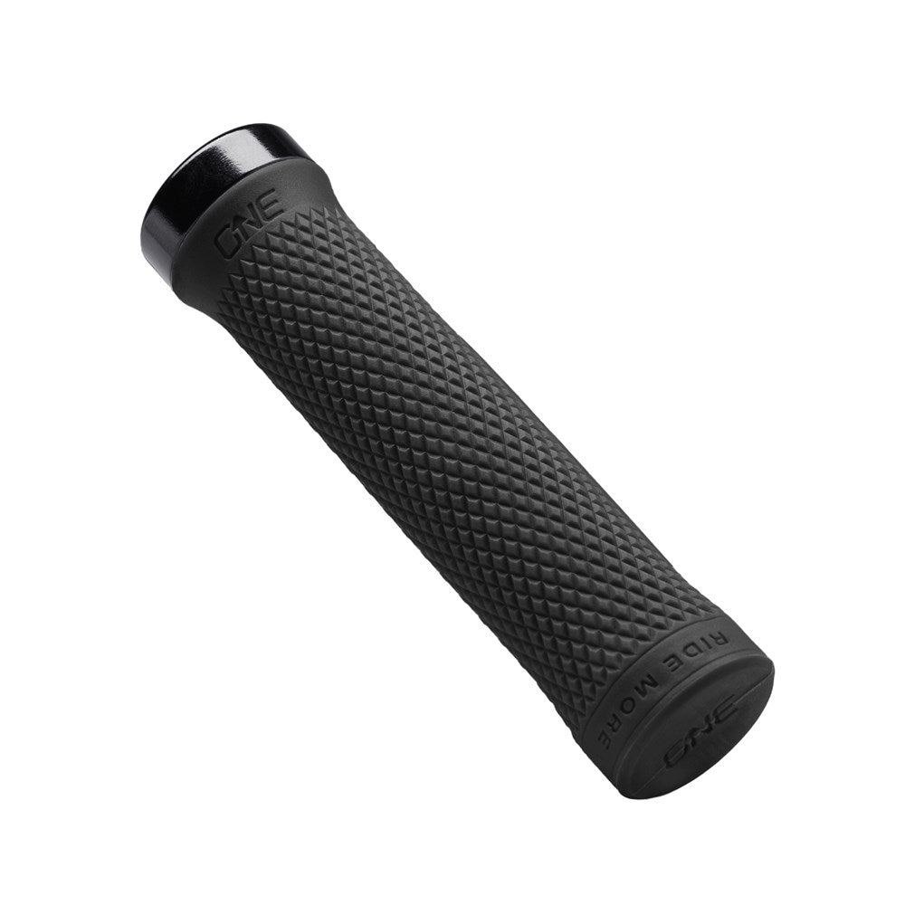 OneUp Grips
