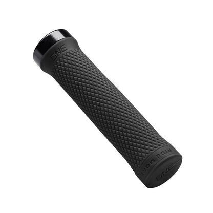 OneUp Grips