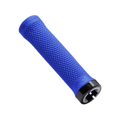 OneUp Grips