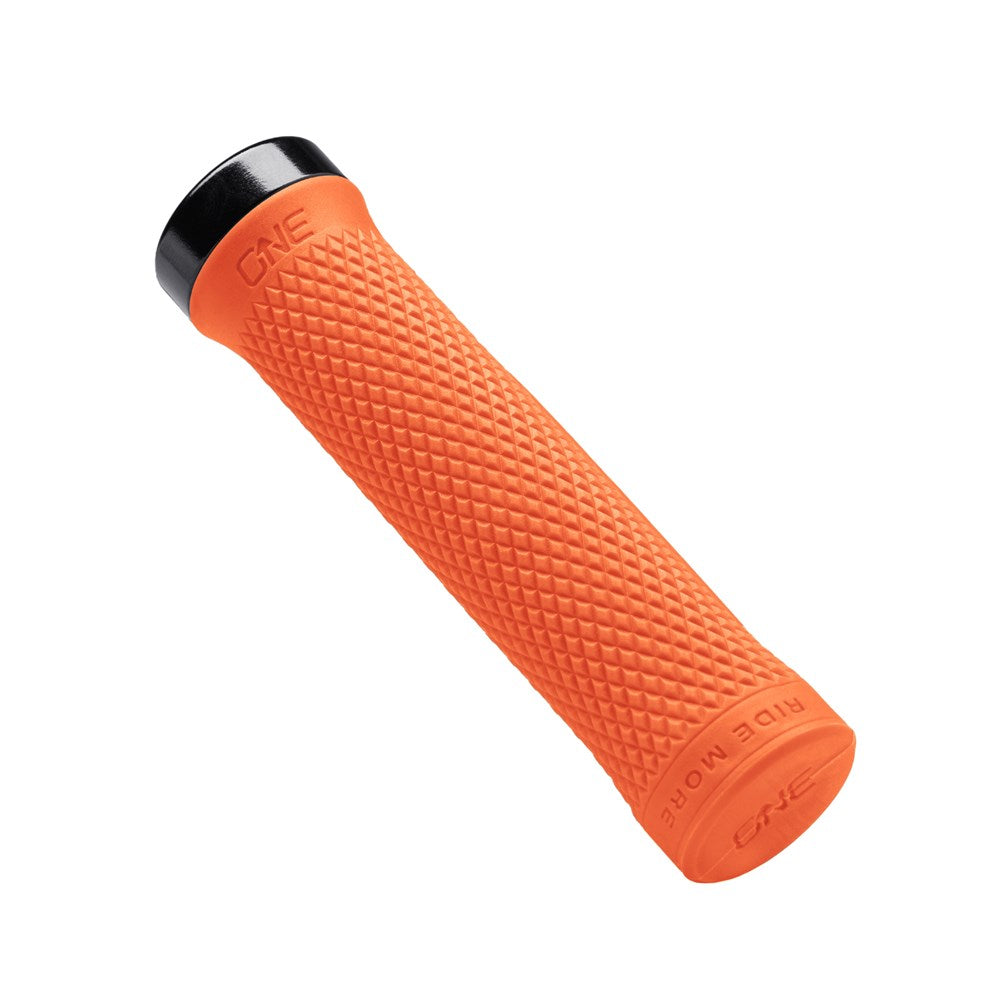 OneUp Grips