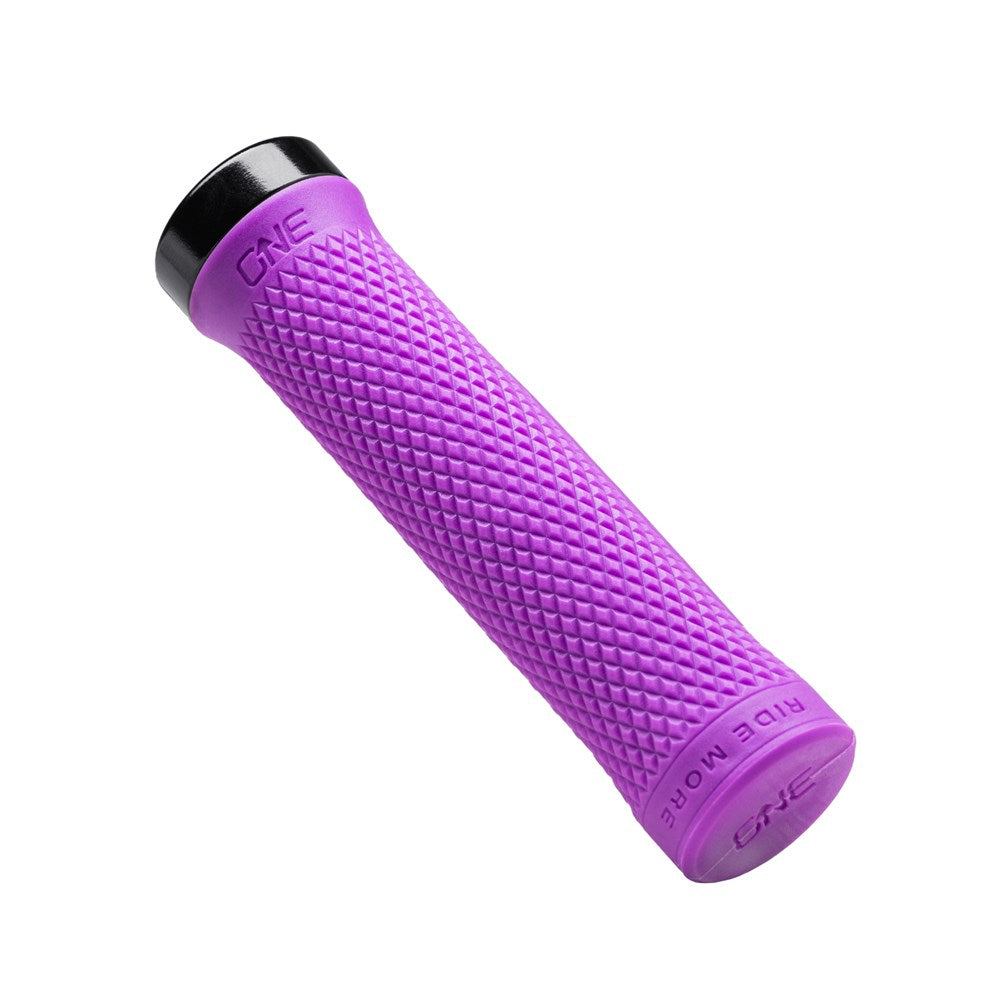 OneUp Grips