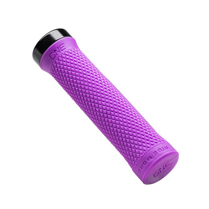 OneUp Grips