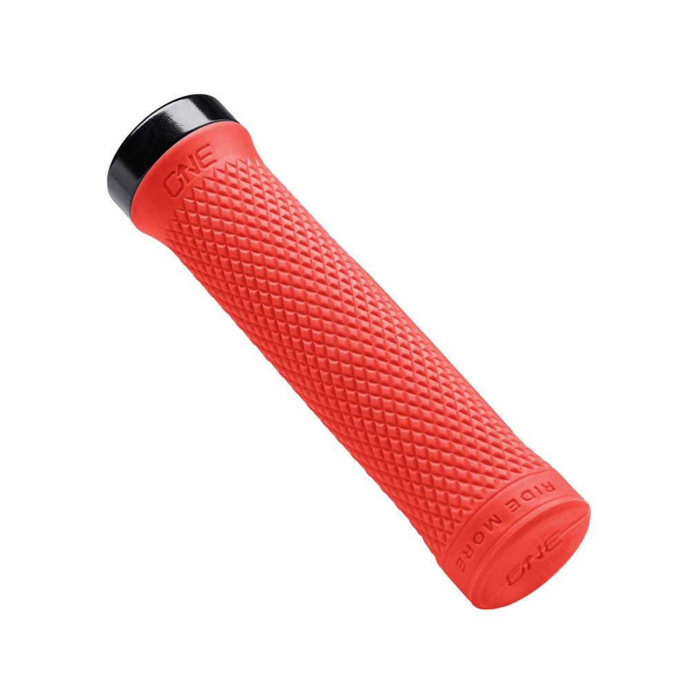 OneUp Grips