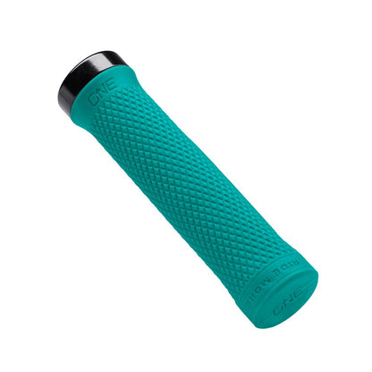 OneUp Grips