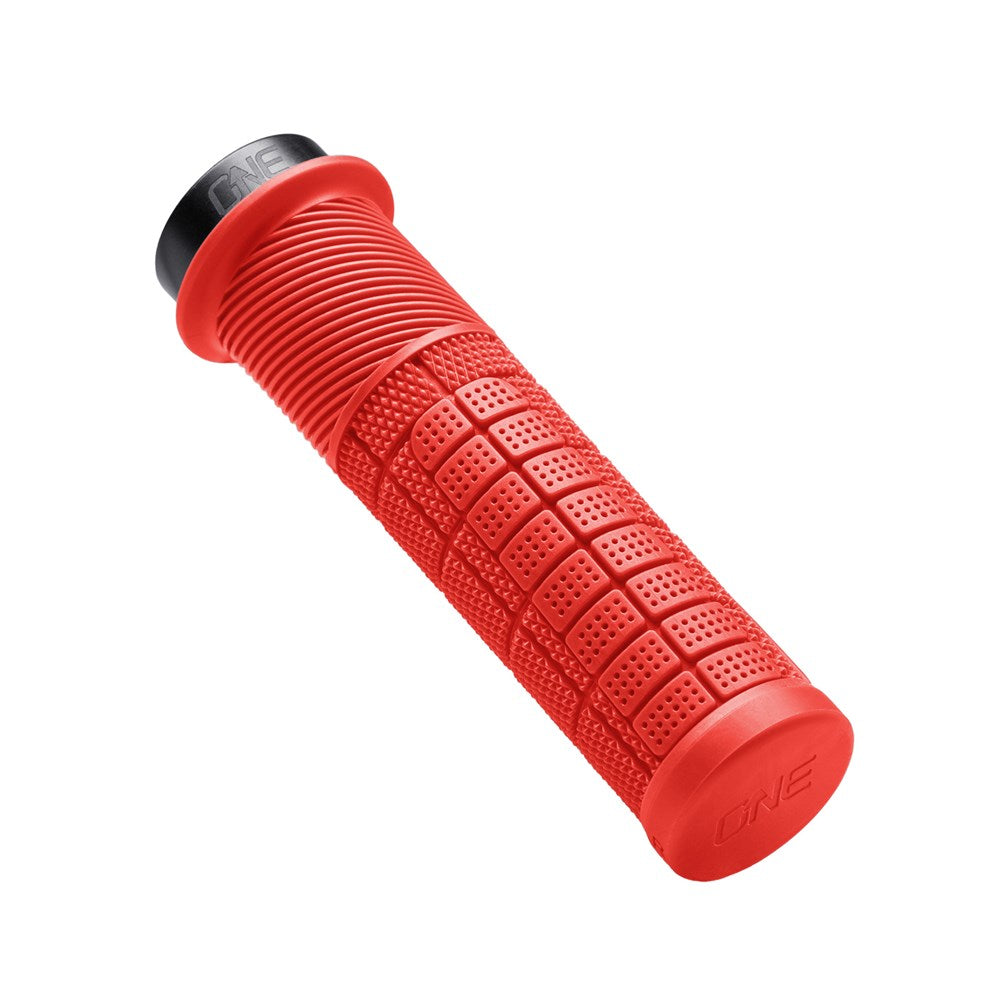 OneUp Thick Grips