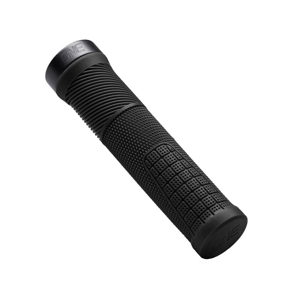 OneUp Thin Grips