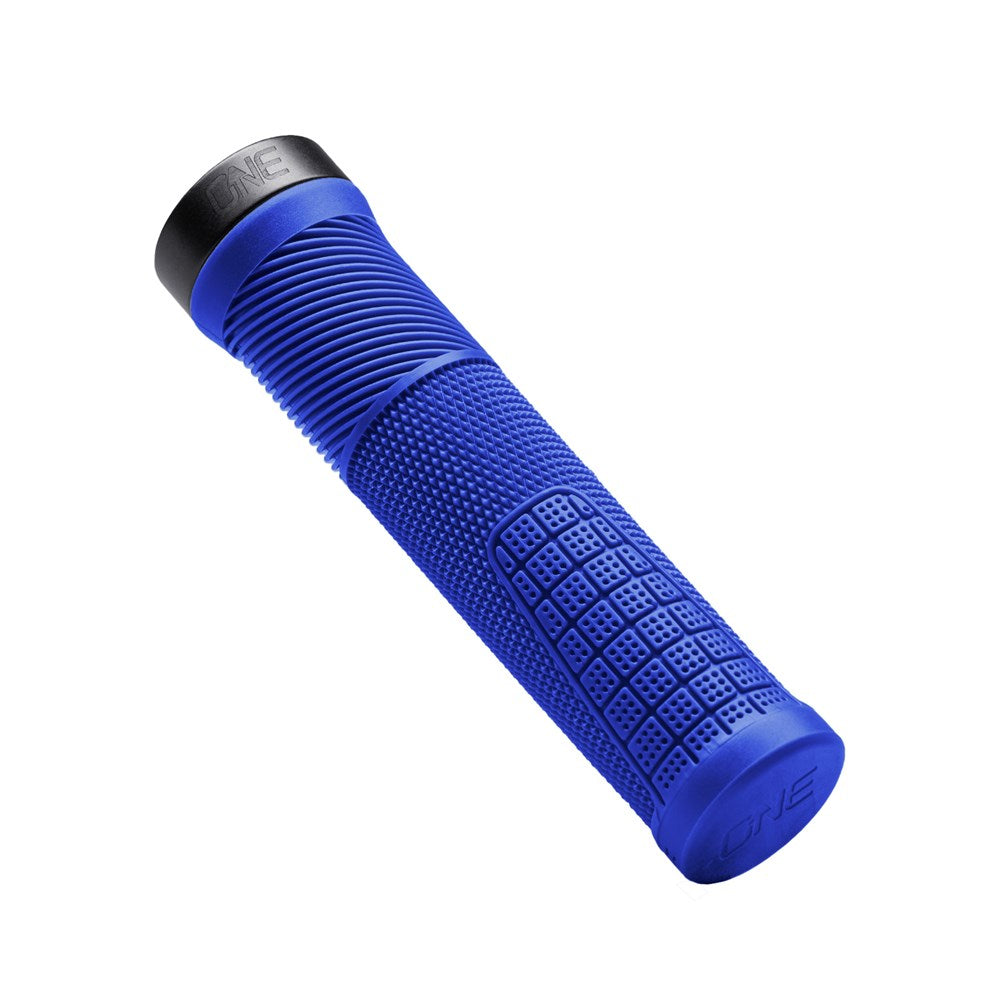 OneUp Thin Grips
