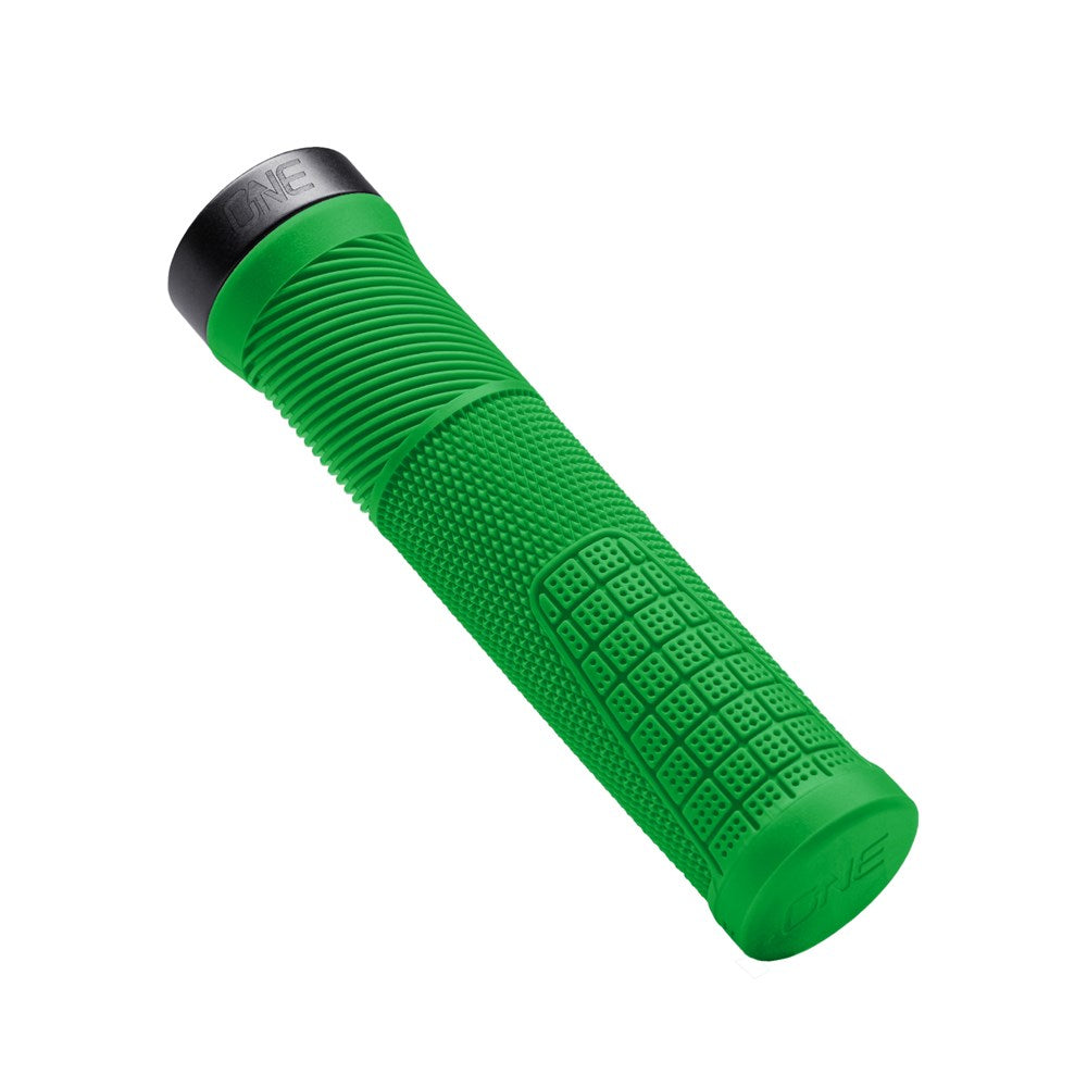 OneUp Thin Grips