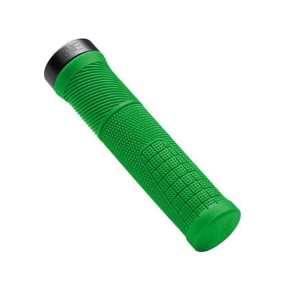 OneUp Thin Grips