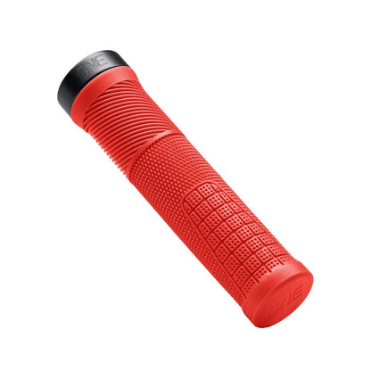OneUp Thin Grips