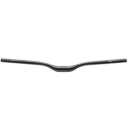 OneUp V2 Carbon Handlebar 800mm