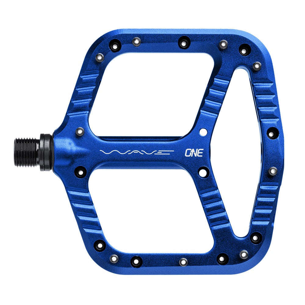 OneUp Wave Pedals