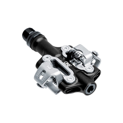 OneUp XC Pedals
