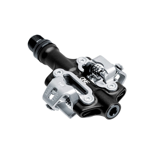 OneUp XC Pedals