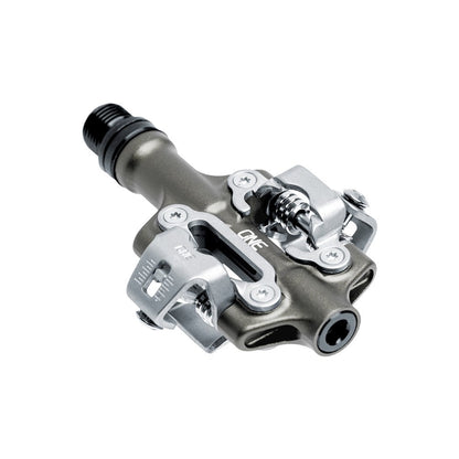 OneUp XC Pedals