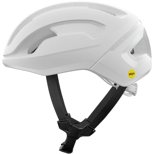 POC OMNE AIR MIPS HELMET
