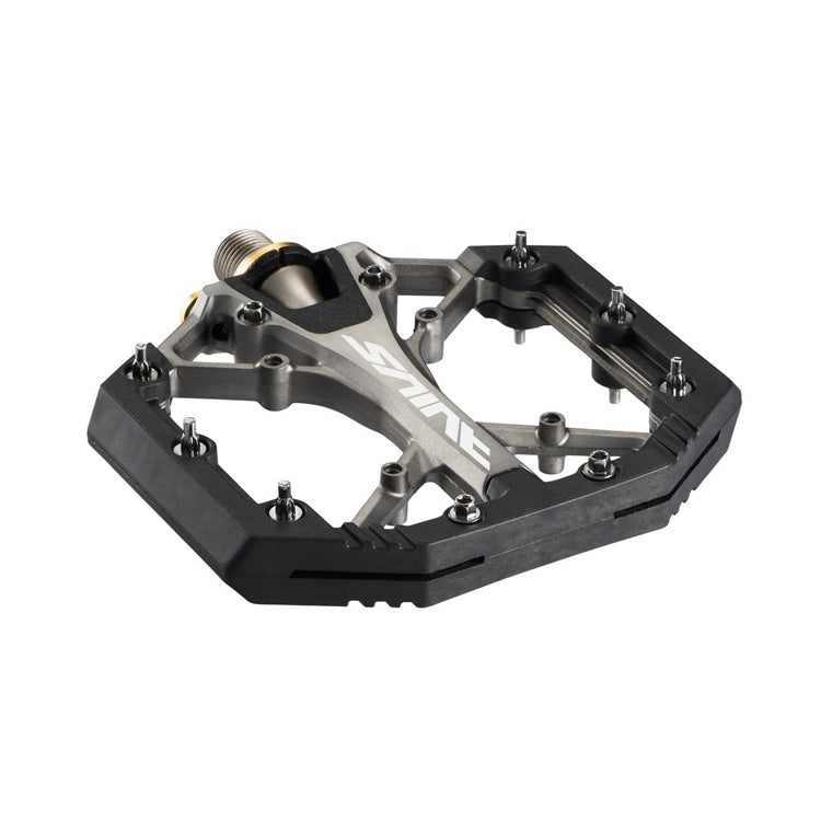 Shimano PD-G8040 Flat Platform Pedals