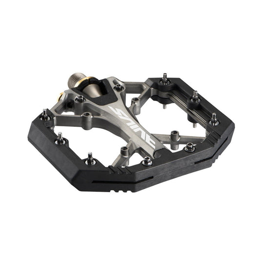 Shimano PD-G8040 Flat Platform Pedals