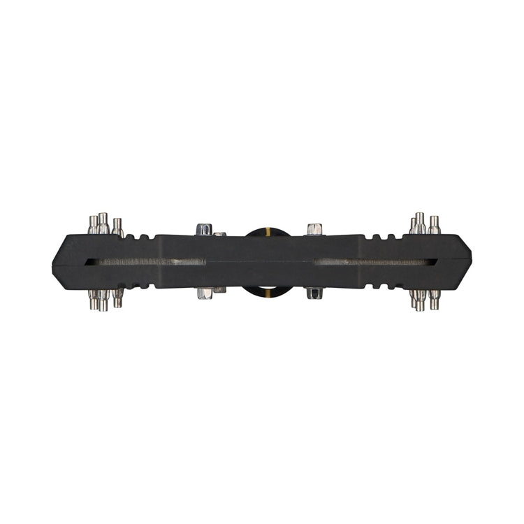 Shimano PD-G8040 Flat Platform Pedals