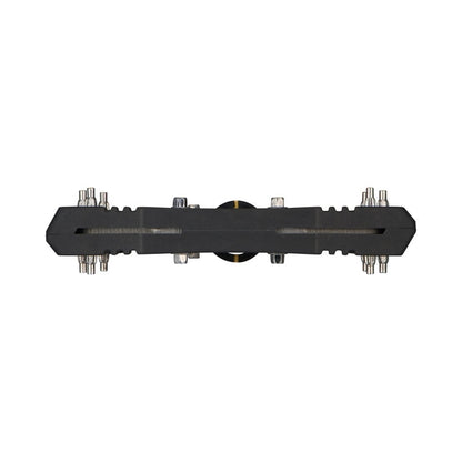 Shimano PD-G8040 Flat Platform Pedals