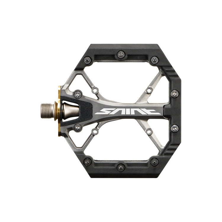 Shimano PD-G8040 Flat Platform Pedals