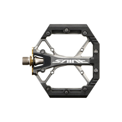 Shimano PD-G8040 Flat Platform Pedals