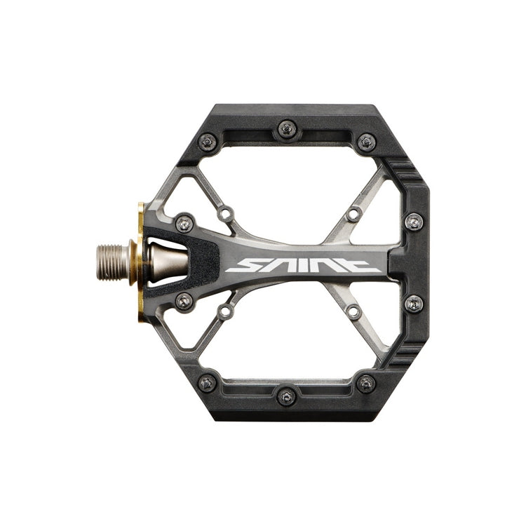 Shimano PD-G8040 Flat Platform Pedals